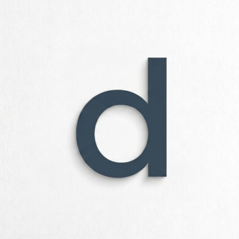 D Studio
