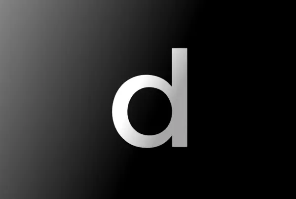 d-logo