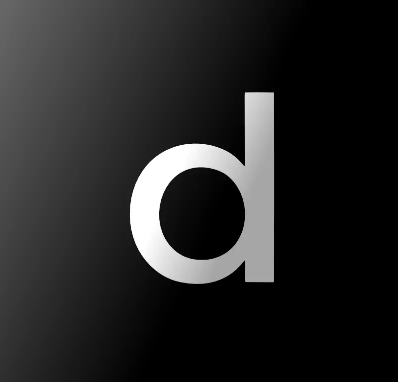 d-logo