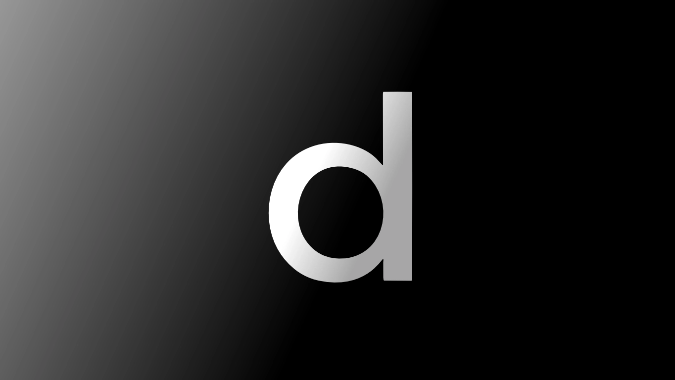 d-logo